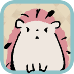 HEDGEHOGFARM(小刺猬农场中文版)