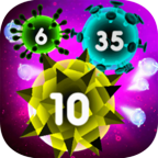 战机大战怪兽安卓版