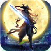 孤独江湖安卓版