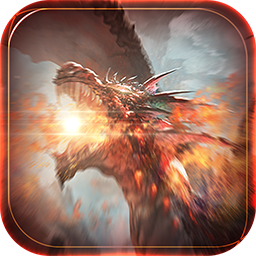 巨龙法则礼包版