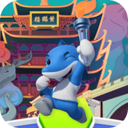 兵兵突击安卓版