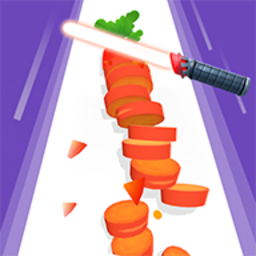 Slice Master(切片能手安卓版)