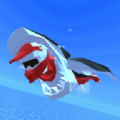 像素跳伞世界安卓版