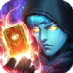 闪耀契约安卓版