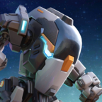 MadPlanets(疯狂的星球安卓免费版)