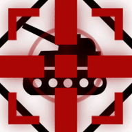 MazeTank(迷宫坦克安卓版)