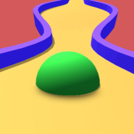 Balloon Burst(气球爆裂游戏)