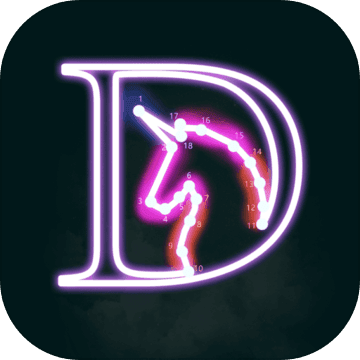 点点Dot Dot安卓版