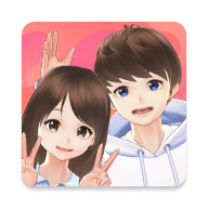 VRoid手机版