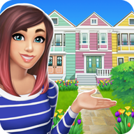 人生大街万圣节