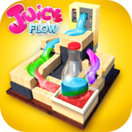 Juice Flow手游
