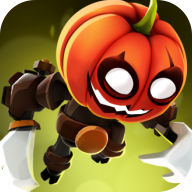 Badland Brawl(迷失之地乱斗中文版)