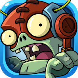 僵尸工厂安卓版