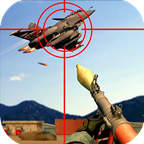 飞机行动安卓版