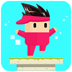 跳跃怪才游戏安卓版