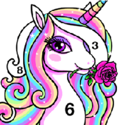 七彩拼图安卓版