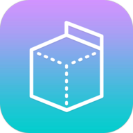 HoloModels安卓版