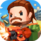 机器法则礼包版