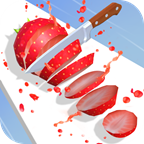 全民缤纷切水果安卓版