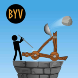 The Catapult(投石机射手安卓版)