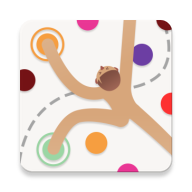 Nood Climbrs(光溜溜攀岩者安卓版)