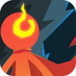 王者火柴人之战安卓版