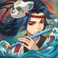 古今江湖奇想江湖套装玩法