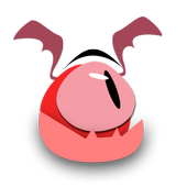 Dash Dragons安卓版