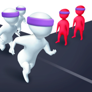 Run Far!(Run Far安卓版)