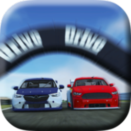 The King of the Mountain(山地竞赛安卓版)