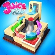 Juice Flow安卓版