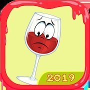 Drop The Glass安卓版