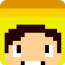 创业模拟器手游