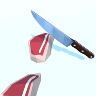 切菜神器手机版