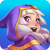 合并魔法安卓版