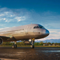 飞机着陆实战演练安卓版