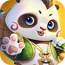 菲狐倚天情缘礼包版