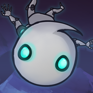 Grobo(格罗波安卓版)