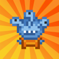 禁锢星球安卓版