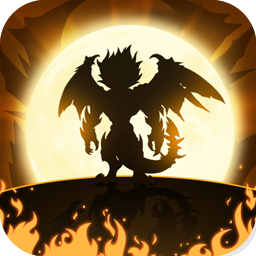 不思议地下城果盘版