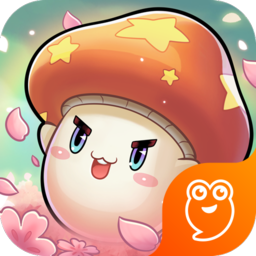 明日决胜九游版