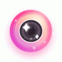 Wink少女滤镜相机app