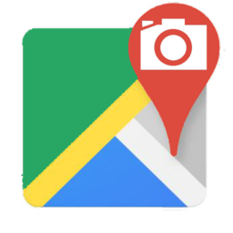 现场照片采集助手