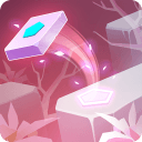 Flippy Tiles(轻跳砖块手游)
