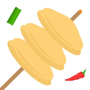 Make Tusok(MakeTusok安卓版)