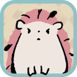 HEDGEHOGFARM(扑家小刺猬农场安卓版)