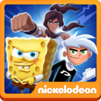 超级搏击安卓中文版