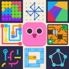 谜题王者安卓版