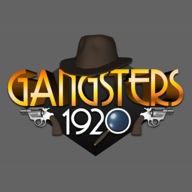 Gangsters 1920(社团1920安卓版)