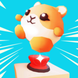 快切绳子安卓版